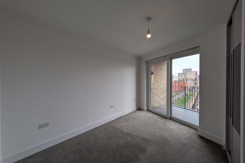 undefined, Thistleton House, Lismore Boulevard, NW9