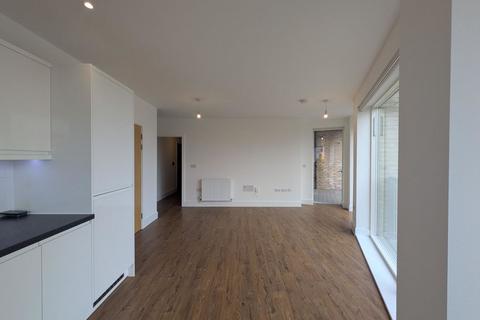 undefined, Thistleton House, Lismore Boulevard, NW9