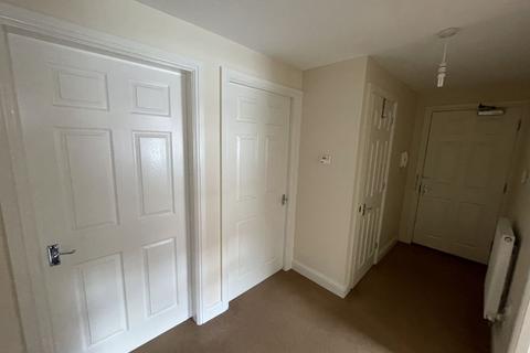 undefined, John Wilkinson Court, Brymbo