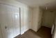 John Wilkinson Court, Brymbo photo 2