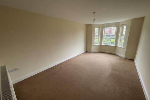 undefined, John Wilkinson Court, Brymbo