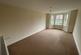 John Wilkinson Court, Brymbo photo 3