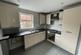John Wilkinson Court, Brymbo photo 4