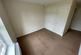 John Wilkinson Court, Brymbo photo 5