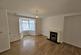 Additional image 2 of Poole Crescent, Harborne