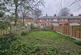 Additional image 11 of Poole Crescent, Harborne