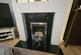 Additional image 12 of Poole Crescent, Harborne