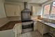 Additional image 4 of Poole Crescent, Harborne