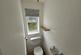 Additional image 5 of Poole Crescent, Harborne