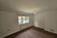 Additional image 6 of Poole Crescent, Harborne