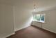 Additional image 7 of Poole Crescent, Harborne