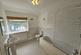 Additional image 8 of Poole Crescent, Harborne