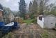 Additional image 9 of Poole Crescent, Harborne