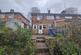 Additional image 10 of Poole Crescent, Harborne