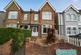 Crown Lane, Bromley, Kent, BR2