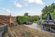Crown Lane, Bromley, Kent, BR2 photo 5