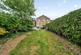Crown Lane, Bromley, Kent, BR2 photo 2