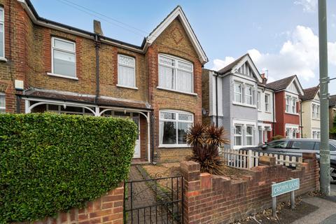2 bedroom apartment for sale, Crown Lane, Bromley, Kent, BR2