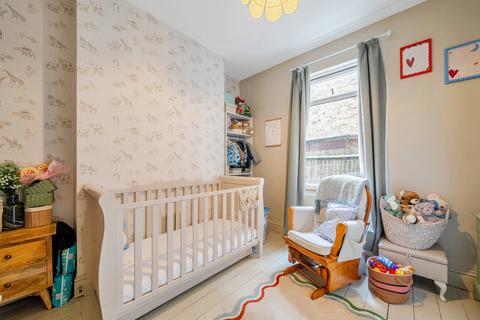 2 bedroom apartment for sale, Crown Lane, Bromley, Kent, BR2