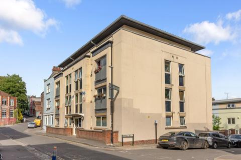2 bedroom apartment for sale, Montpelier, Bristol BS6