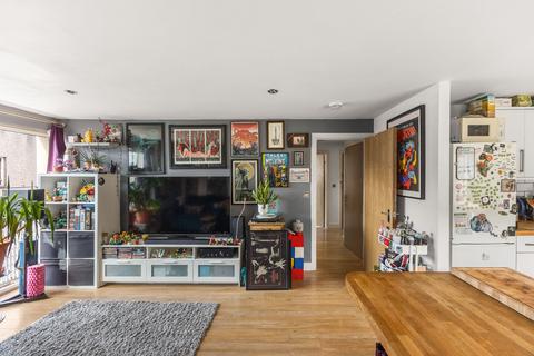 2 bedroom apartment for sale, Montpelier, Bristol BS6