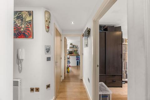 2 bedroom apartment for sale, Montpelier, Bristol BS6