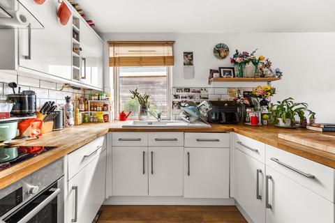 2 bedroom apartment for sale, Montpelier, Bristol BS6