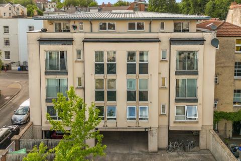 2 bedroom apartment for sale, Montpelier, Bristol BS6