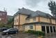 Swan Road, West Drayton UB7