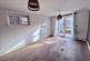 Swan Road, West Drayton UB7 photo 2