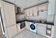 Swan Road, West Drayton UB7 photo 3