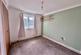 Swan Road, West Drayton UB7 photo 4