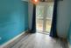 Swan Road, West Drayton UB7 photo 5