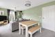 Bonaire Grange, Newton Leys, MK3