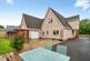 Kings Road, Ammanford SA18 photo 2