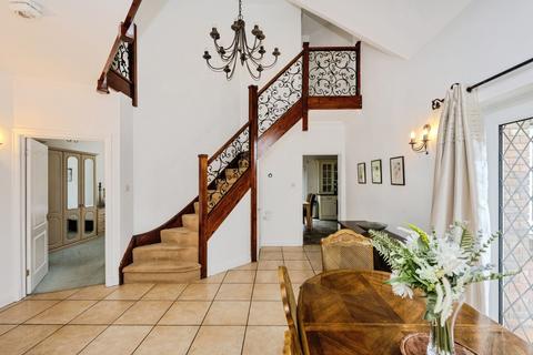 5 bedroom detached house for sale, Kings Road, Ammanford SA18