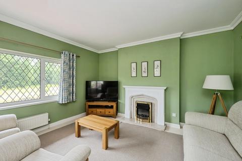 5 bedroom detached house for sale, Kings Road, Ammanford SA18