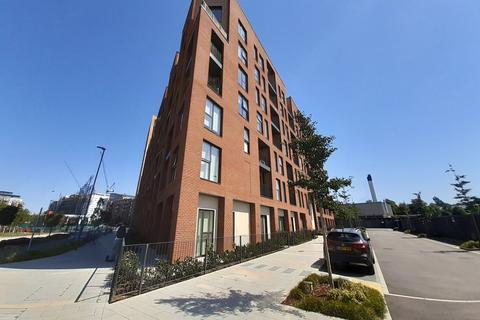 undefined, Uncinia House, Lismore Boulevard, NW9 4DH