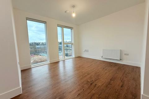undefined, Uncinia House, Lismore Boulevard, NW9 4DH