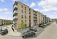 Broadis Way, Rainham, Essex