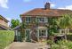 Foxhills Road, Ottershaw KT16