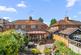 Foxhills Road, Ottershaw KT16 photo 2