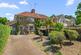 Foxhills Road, Ottershaw KT16 photo 3