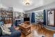 Foxhills Road, Ottershaw KT16 photo 4