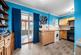 Foxhills Road, Ottershaw KT16 photo 5