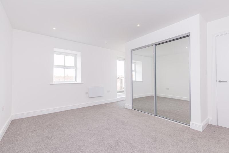 Apartment in Oxford, Oxfordshire - View 2