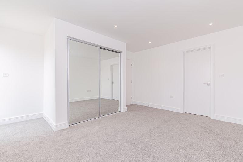 Apartment in Oxford, Oxfordshire - More