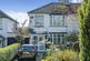 Baring Road, Grove Park, London