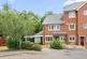 Doresa Close, Addlestone KT15