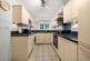 Doresa Close, Addlestone KT15 photo 2